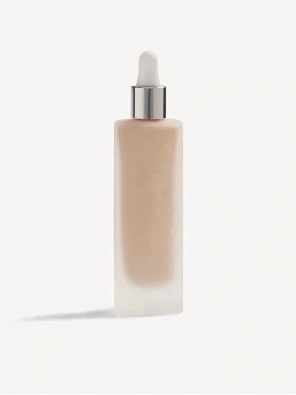 ✨ NEW & SEALED ✨ Kjaer Weis Cream Foundation - Shade F120 Weightless